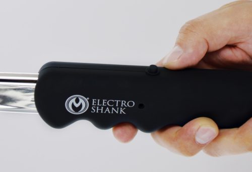 Electro Handle – 30 cm-es prémium kiegészítő
