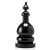 ORIENT – prémium intim vibrátor 18 x 7.7 cm