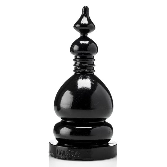 ORIENT – prémium intim vibrátor 18 x 7.7 cm