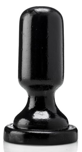 PH10 – Prémium maszturbátor érzéki élményekhez