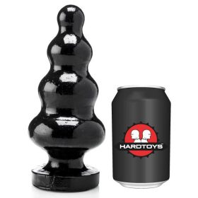 ASPIC – prémium téglalap forma 19 x 9,3 cm