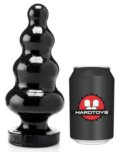 ASPIC – prémium téglalap forma 19 x 9,3 cm