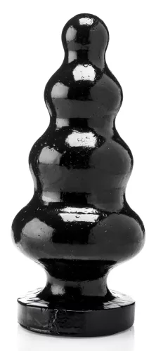 ASPIC – prémium téglalap forma 19 x 9,3 cm