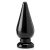 BOUM 3 – Prémium csiklóizgató 22 x 9 cm