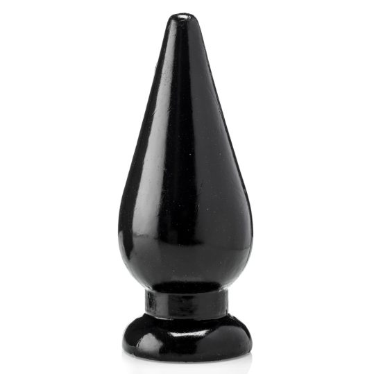 BOUM 3 – Prémium csiklóizgató 22 x 9 cm