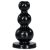 ROUTARD 21 x 9 cm – prémium intim kiegészítő 21 cm hosszan