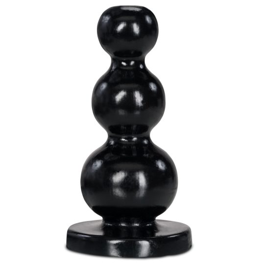 ROUTARD 21 x 9 cm – prémium intim kiegészítő 21 cm hosszan