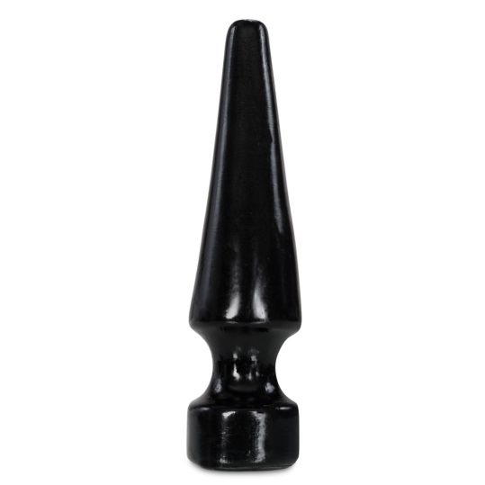 SIM – Prémium vibrátor, 22 x 6,2 cm