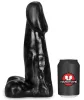 Oliver – prémium intim vibrátor 25 x 7.7 cm