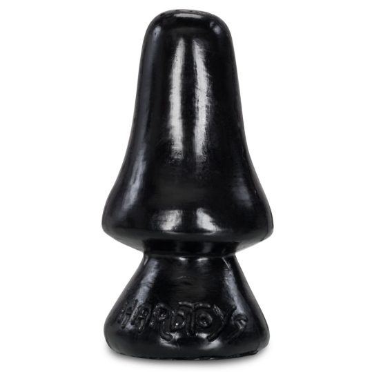 HT01 – prémium intim masszázs eszköz 12 x 7.2 cm