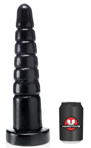 Albatros – elegáns intim masszírozó 35 x 8 cm