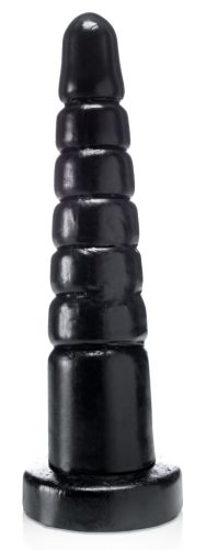 Albatros – elegáns intim masszírozó 35 x 8 cm