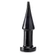 HARDTOYS SHARP 4 dugó 20.5 x 5.7 cm