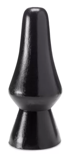 MOSHY – prémium intim masszírozó 17 x 8.5 cm