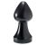 PLUMP 4 – prémium, érzéki maszturbátor 21 cm hosszú