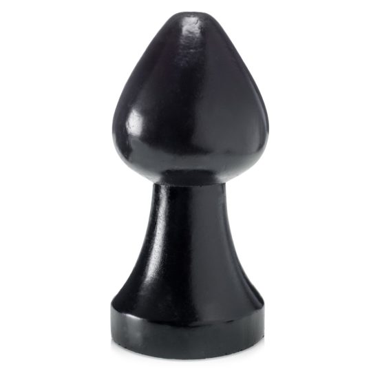 PLUMP 4 – prémium, érzéki maszturbátor 21 cm hosszú