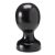 ROUNDY – prémium kerek masszázs eszköz 17 cm x 10.8 cm