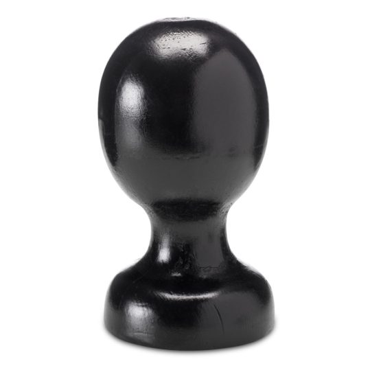 ROUNDY – prémium kerek masszázs eszköz 17 cm x 10.8 cm
