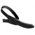Prémium Dildo Face Fuck – 13 cm izgató élmény