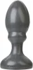 Little Boy Plug – prémium anál dildó 13 x 5,5 cm