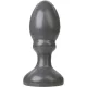 Little Boy Plug – prémium anál dildó 13 x 5,5 cm