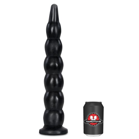 BOB – prémium, vízálló maszturbátor 40 cm hosszú