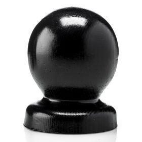 OBAL - prémium vizes alapú síkosító 10 x 9 cm