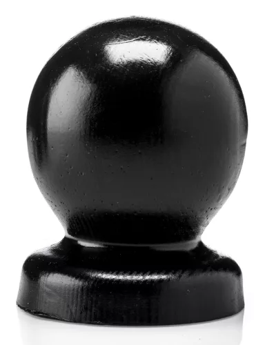 OBAL - prémium vizes alapú síkosító 10 x 9 cm