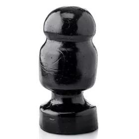 SLOW – prémium intim kényeztető 16x8,5 cm