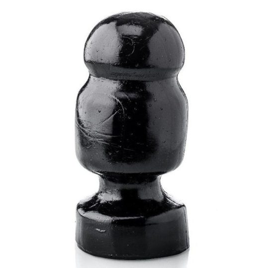 SLOW – prémium intim kényeztető 16x8,5 cm