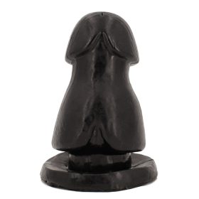 RAPTOSAURUS – prémium érzéki vibráló masszírozó