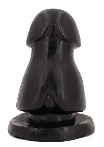 RAPTOSAURUS – prémium érzéki vibráló masszírozó