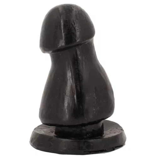 RAPTOSAURUS – prémium érzéki vibráló masszírozó