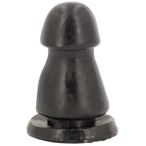 RAPTOSAURUS – prémium érzéki vibráló masszírozó