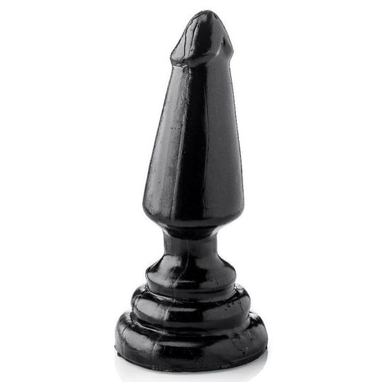 OSCARO – prémium, érzéki masszázs eszköz 18 x 6.8 cm