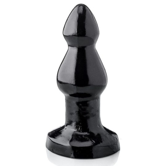 STEGOCEROS – prémium vízálló masszírozó 22 x 8,5 cm
