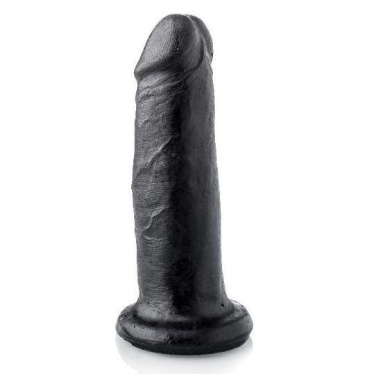 NEIL – prémium csiklóizgató 15 x 4.5 cm