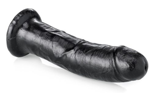 ELIOTT – prémium masszázs eszköz (18 cm)