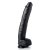 MR RIGHT – prémium maszturbátor, 30 cm hosszú