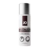 Jo Coconut Hybrid masszázsolaj 60 ml fehér