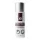 Jo Coconut Hybrid masszázsolaj 60 ml fehér