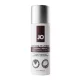 Jo Coconut Hybrid masszázsolaj 60 ml fehér