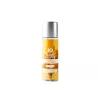 System JO Síkosító Ízletes, Vízbázisú 60 ml Narancs-vanília