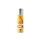 System JO Síkosító Ízletes, Vízbázisú 60 ml Narancs-vanília