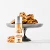 System JO Síkosító Ízletes, Vízbázisú 60 ml Narancs-vanília