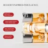 System JO Síkosító Ízletes, Vízbázisú 60 ml Narancs-vanília