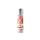 System JO Síkosító Ízesített, Vízbázisú 60 ml