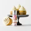 System JO Síkosító Ízesített, Vízbázisú 60 ml