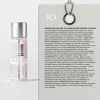 System JO Síkosító Ízesített, Vízbázisú 60 ml