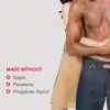 System JO Síkosító Ízesített, Vízbázisú 60 ml